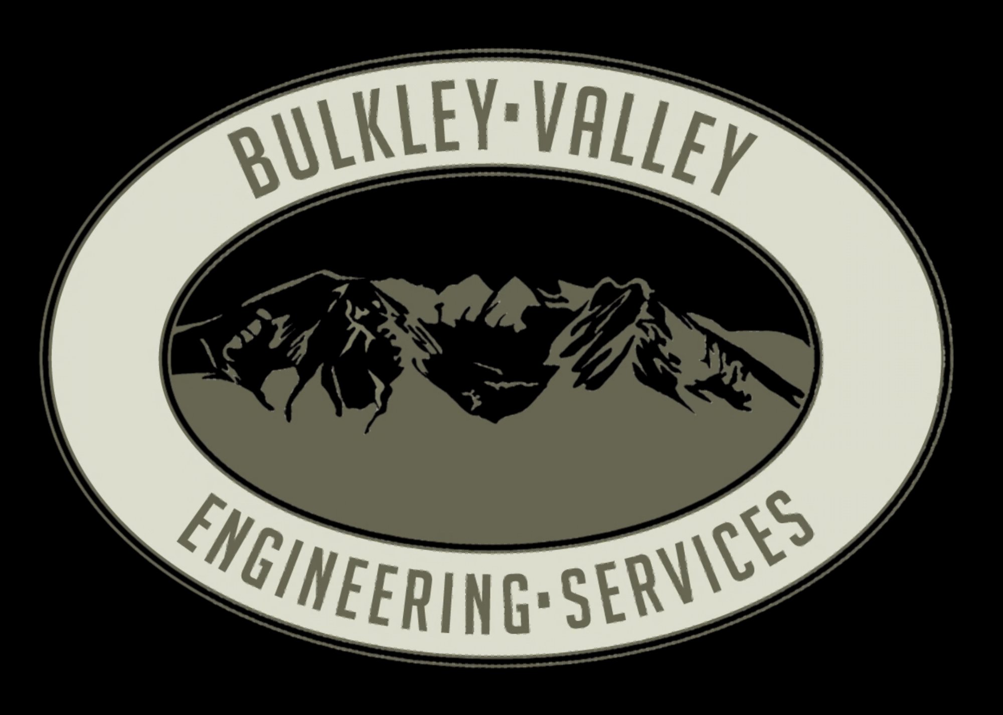 Bulkley Valley Engineering Services